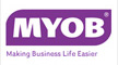 MYOB Bookkeeping Consultant