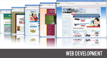 Web Designing Companies Australia
